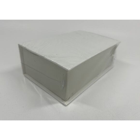 Dept 56 Springtime Stories of the Snowbunnies This Ones A Keeper #26307 - Picture 3 of 4